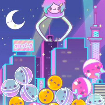 צŮ��Ť�����µ�����