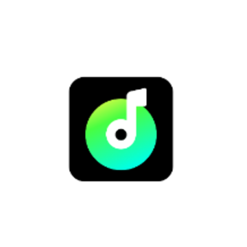 �������ֽ�����app