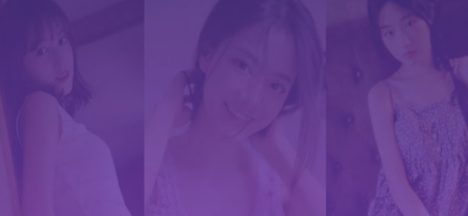 贝贝交友app 贝贝交友app