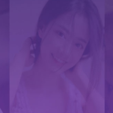 ��������app