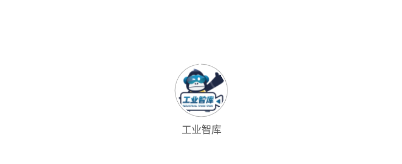 ��ҵ�ǿ�app