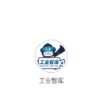 ��ҵ�ǿ�app