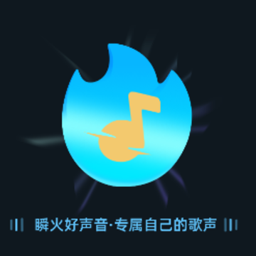 ˲�������app