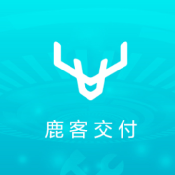 ¹�ͽ���app