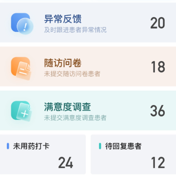 ִҵ��app