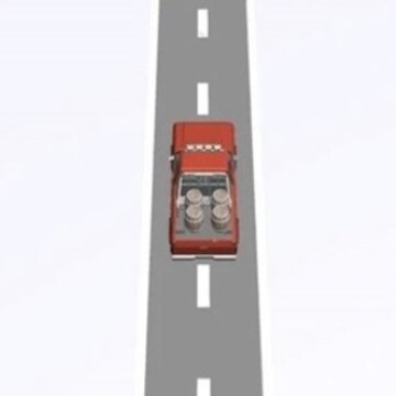 ��·��Road Maker