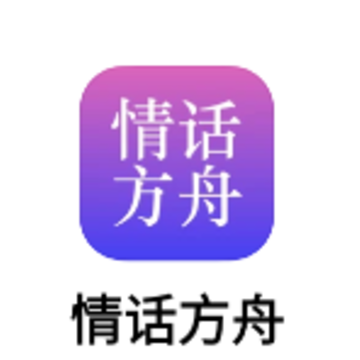 �黰����app