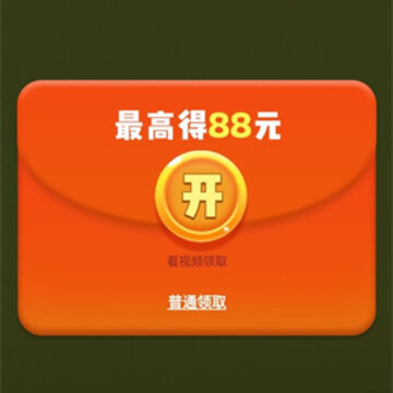 �Ҹ�������