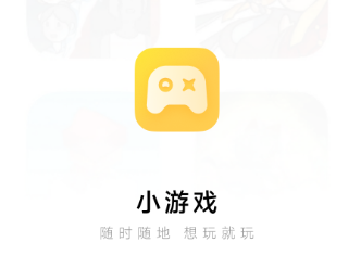 С��С��Ϸapp