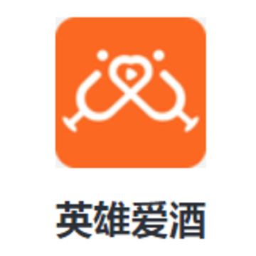 Ӣ�۰���app