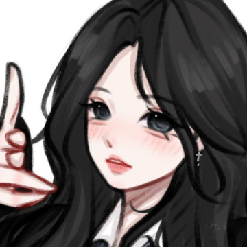 女生很A的霸气签名 独一无二的霸气女签名 女生很A的霸气签名 独一无二的霸气女签名