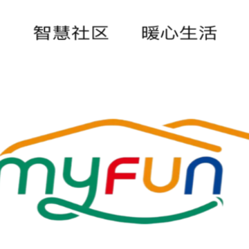 智慧住房 智慧住房
