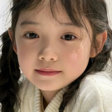 傲娇的个性签名女生 2023最火的女生签名 傲娇的个性签名女生 2023最火的女生签名