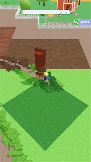 �������3D