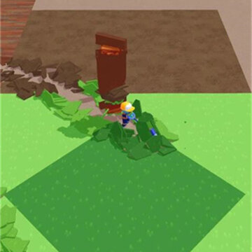 �������3D
