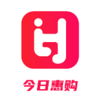 今日惠购app 今日惠购app