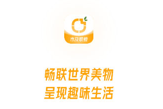 ľ������app
