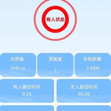 企小管 企小管