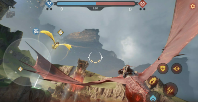 ���ͻҽ�ʱ��