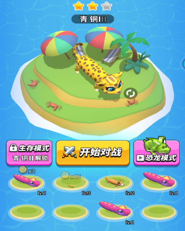 ̰������