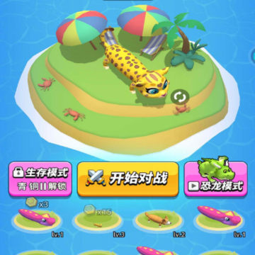 ̰������