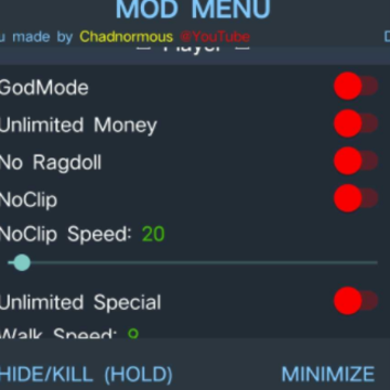 DudeTheftWars(MOD Dude Theft Wars) DudeTheftWars(MOD Dude Theft Wars)