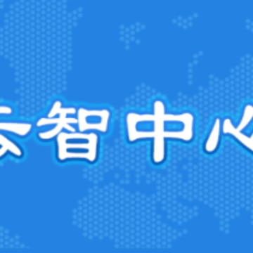 ��������app