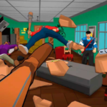 ��ŭ�Ľ�3D