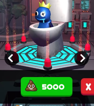 ����Ͱ�˹������
