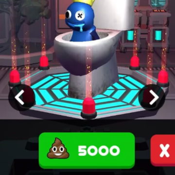 ����Ͱ�˹������
