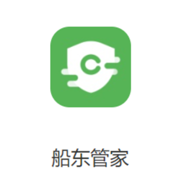 �����ܼ�app����