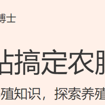 ��������ʿapp����
