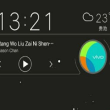 i�Ҽ�vivo��ȡapp