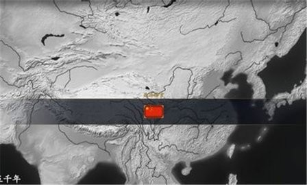  �л�������ǧ��2����