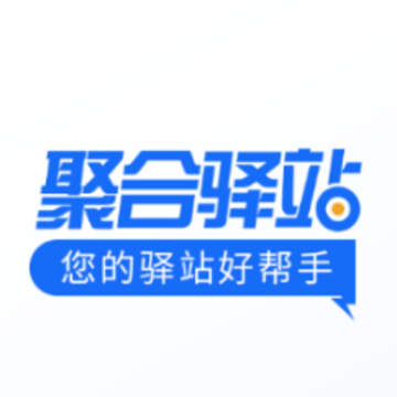 �ۺ���վapp