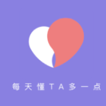 练爱星球app 练爱星球app