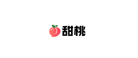 ����С˵