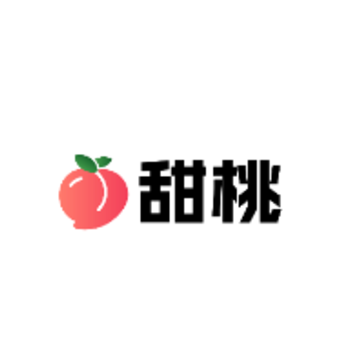 甜桃小说 甜桃小说