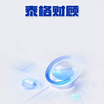 ̩��ƹ�