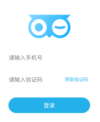 ����ҽʦapp
