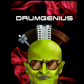 Drumgenius下载安卓app Drumgenius下载安卓app
