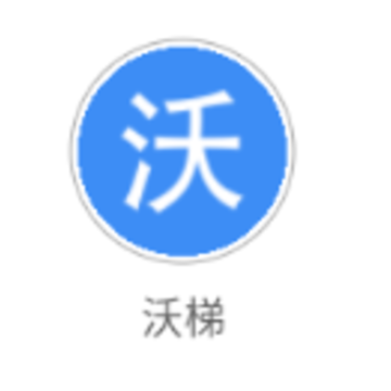 ����app