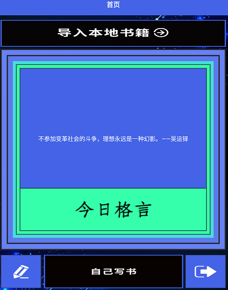 ��о�Ķ���