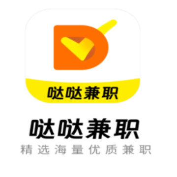 ���ռ�ְapp