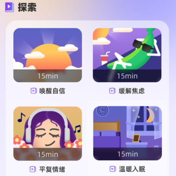 ڤ���֮��