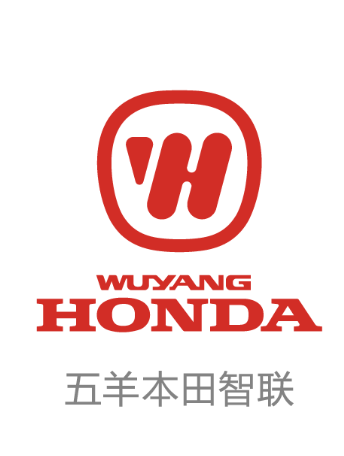 ����������app