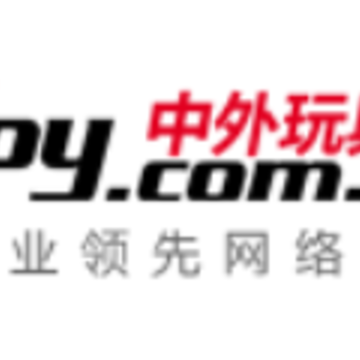 �������app