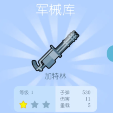 �ڻ�����