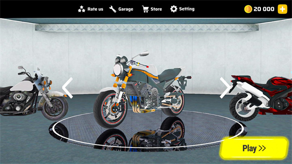 3DĦ�о���