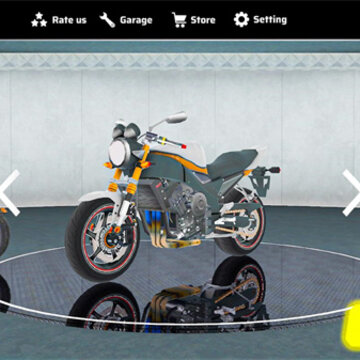 3DĦ�о���